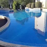 Апартаменты Garden Of Eden Complex C2-12