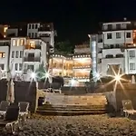 Garden Of Eden Complex C2-12 * Свети-Влас