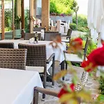 Garden Of Eden Complex C2-12 * Свети-Влас