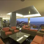 Апартаменты Garden Of Eden Complex C2-12 Свети-Влас
