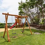 Garden Of Eden Complex C2-12 * Свети-Влас