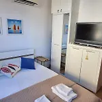 Garden Of Eden Complex C2-12 Свети-Влас