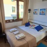 Garden Of Eden Complex C2-12 * Свети-Влас