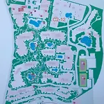Garden Of Eden Complex C2-12